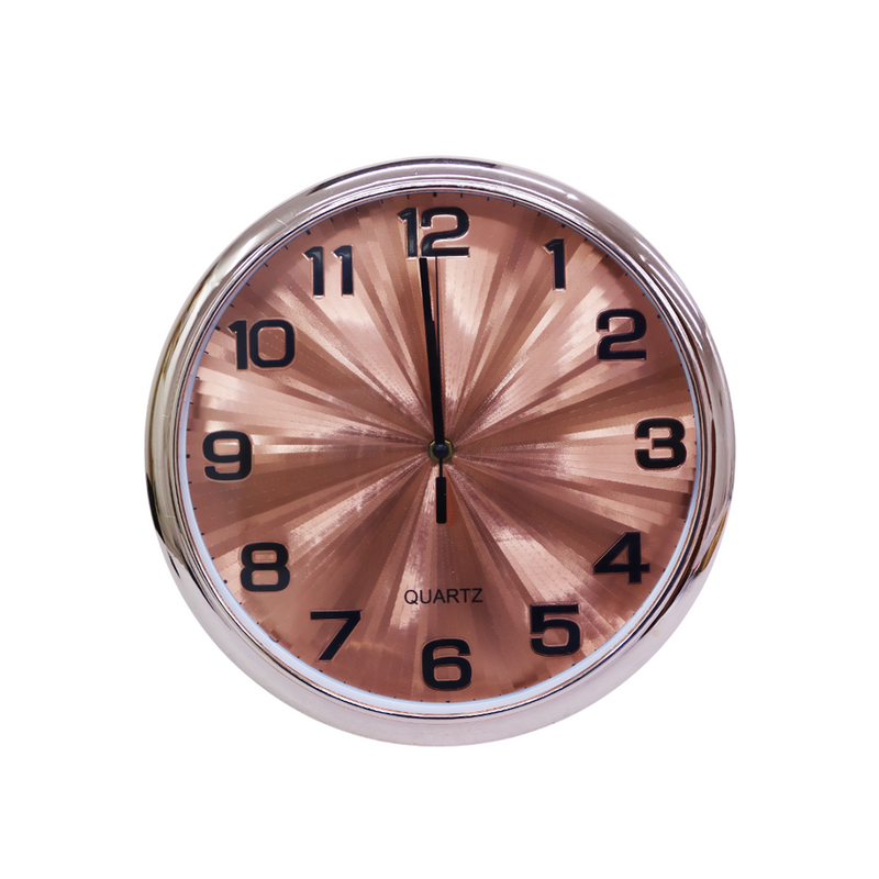 Reloj de Pared