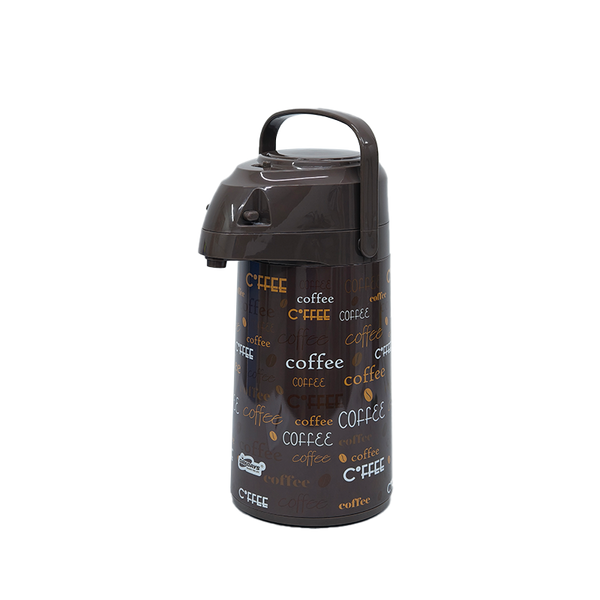 Termo 3 Lt Bomba Vacuum - 1-74.png