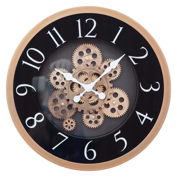 Reloj de Pared Vintage - 1-75.png