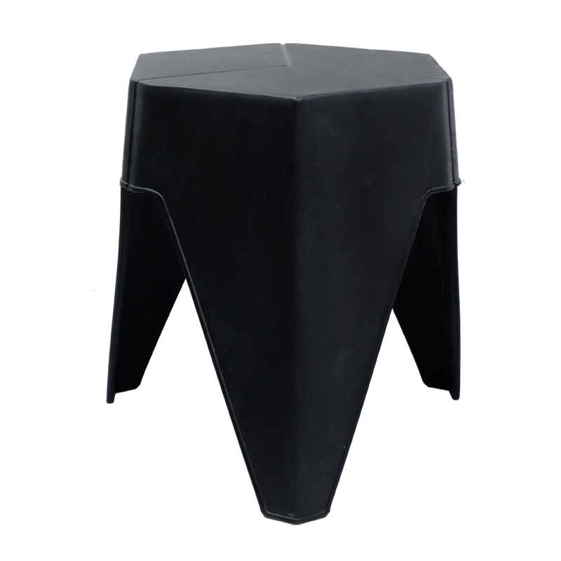 Mesa Kaiser