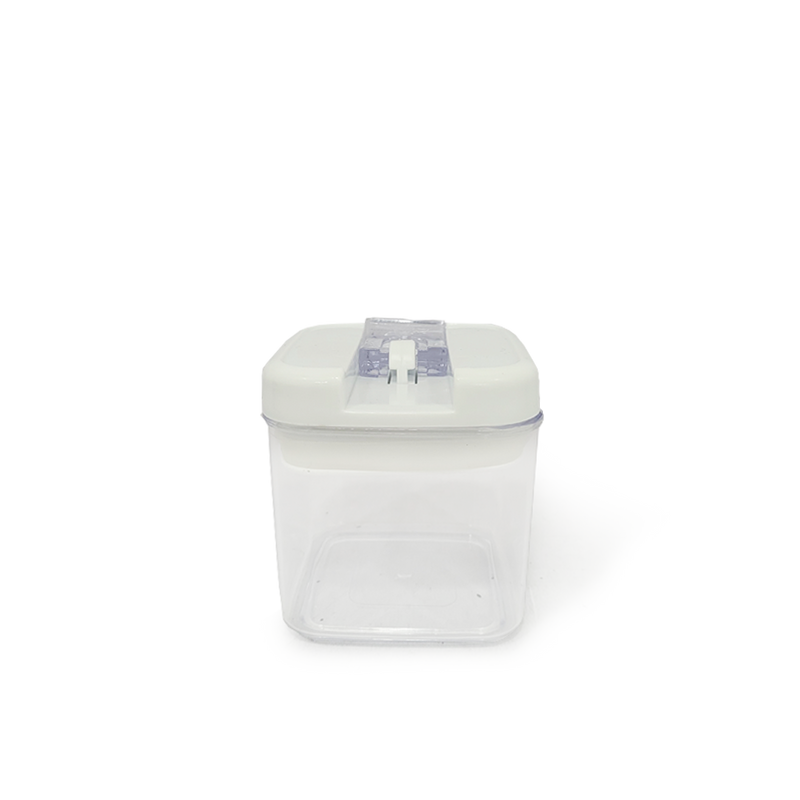 Pote 0.5LT Easy Lock PL205