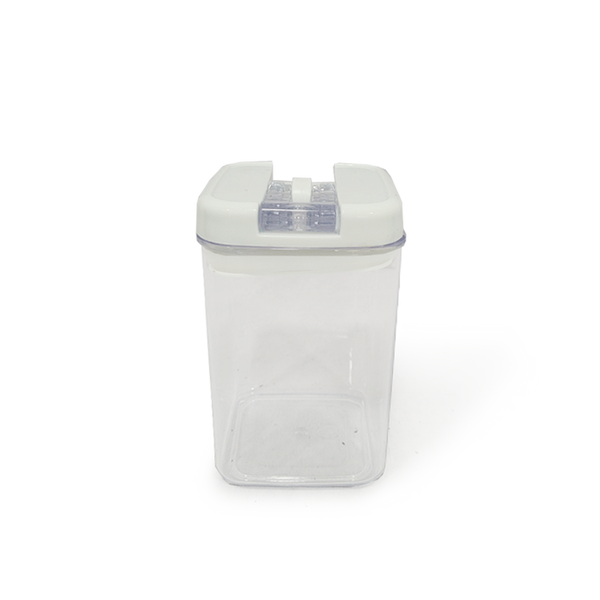 Pote 0.8LT Easy Lock - 1-79.png
