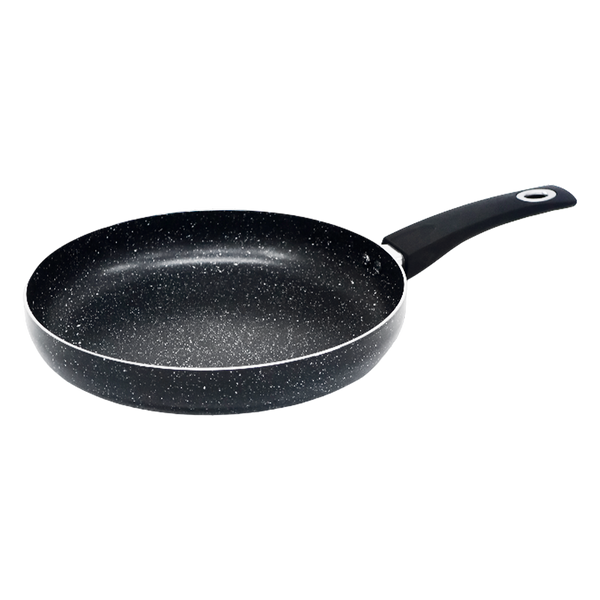 Sartén 22cm Best Choice Lotus - 1-79.png