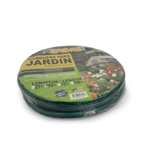 Manguera 15mt Xtreme Garden Hose - 1-79.png