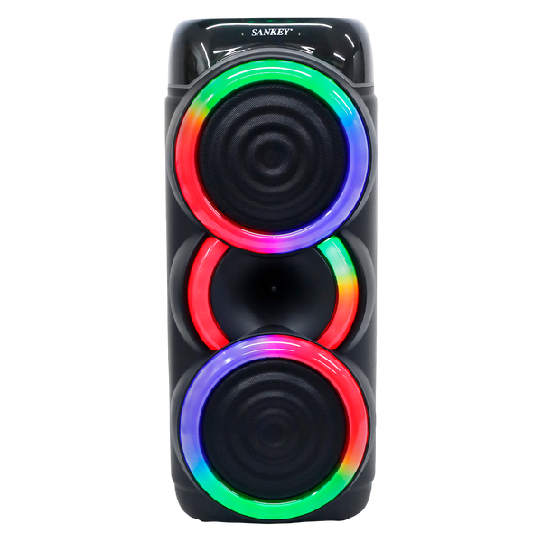 Bocina 8" x 2 Sankey - 1-7.png