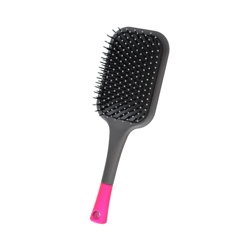 Cepillo Bellaliss Paleta
