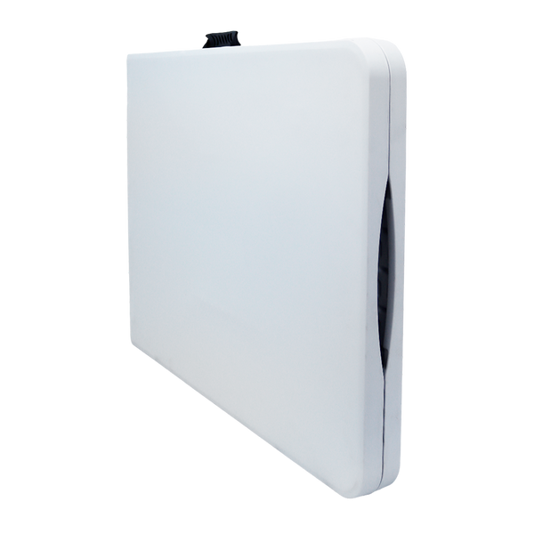Mesa plegable Plástica - 1-7.png