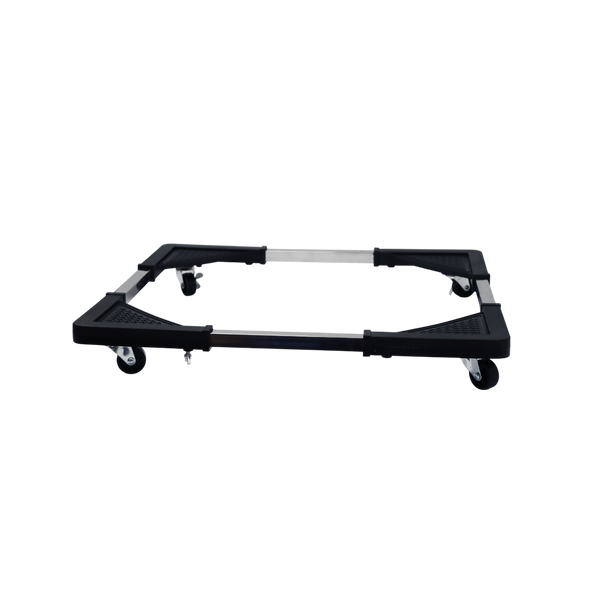 Base ajustable Lotus 40-60CM con ruedas - 1-7.png