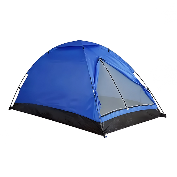 Carpa 6 Personas ALPINE - 1-7.png