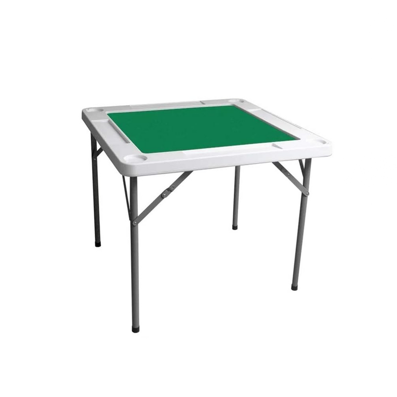 Mesa de domino plegable BLS9090