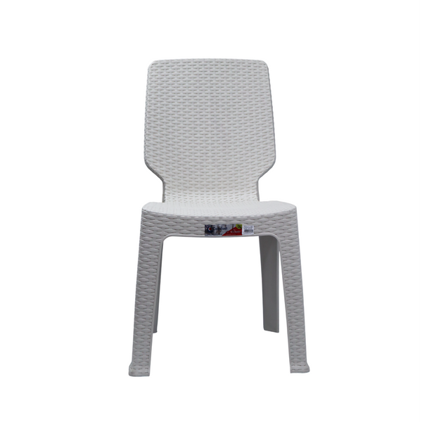 Silla Victoria sin Brazo Rattan Colplast - 1-80.png