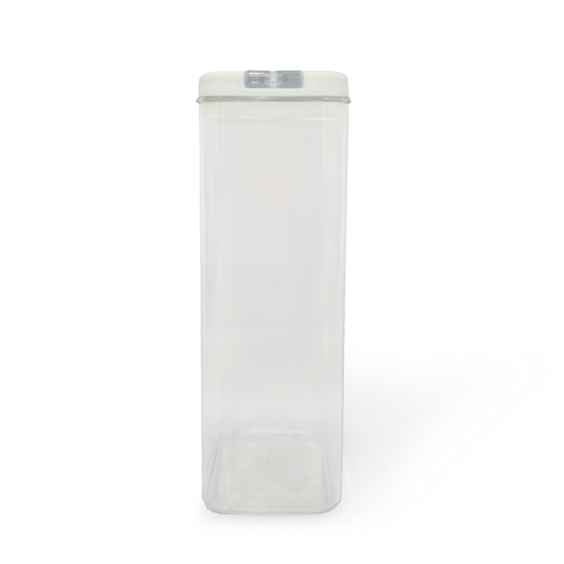 Pote1.7LT Easy Lock