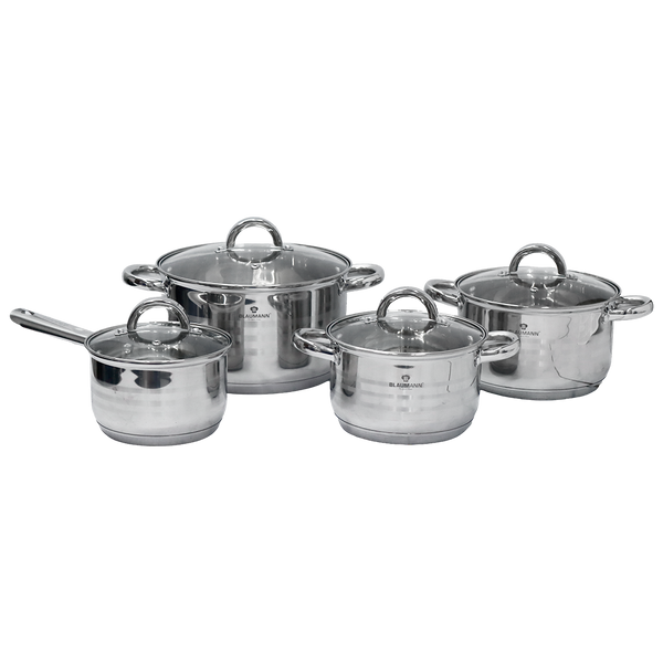 Olla 8Pz Blaumann Gourmet - 1-82.png