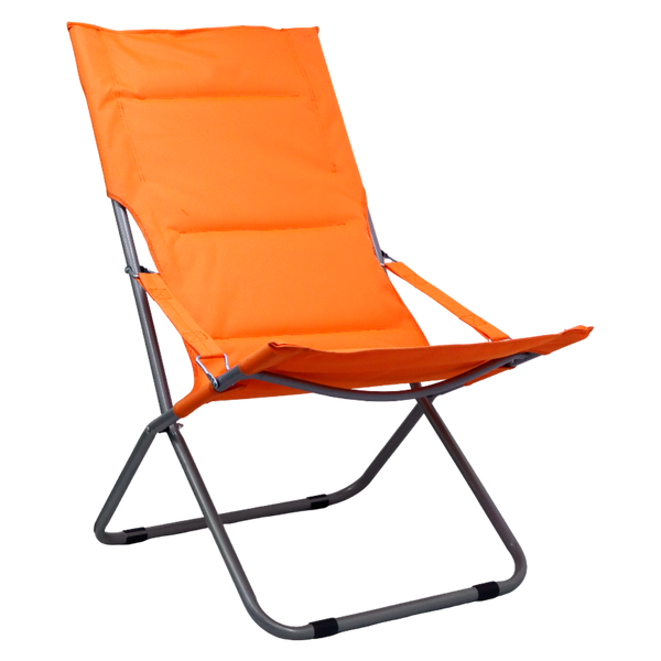 Silla Playera Plegable - 1-85.png