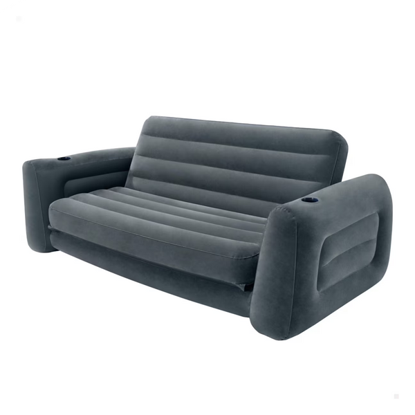 Sofá cama inflable extraíble Intex tamaño queen - 1-87.png