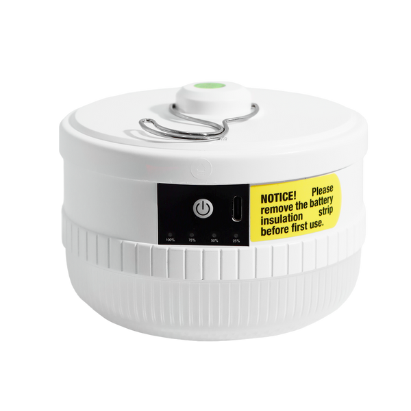 Bombillo Roccia recargable 100W - 1-87.png