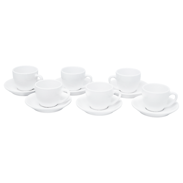 Taza de cafe 12 Pz Lotus - 1-88.png