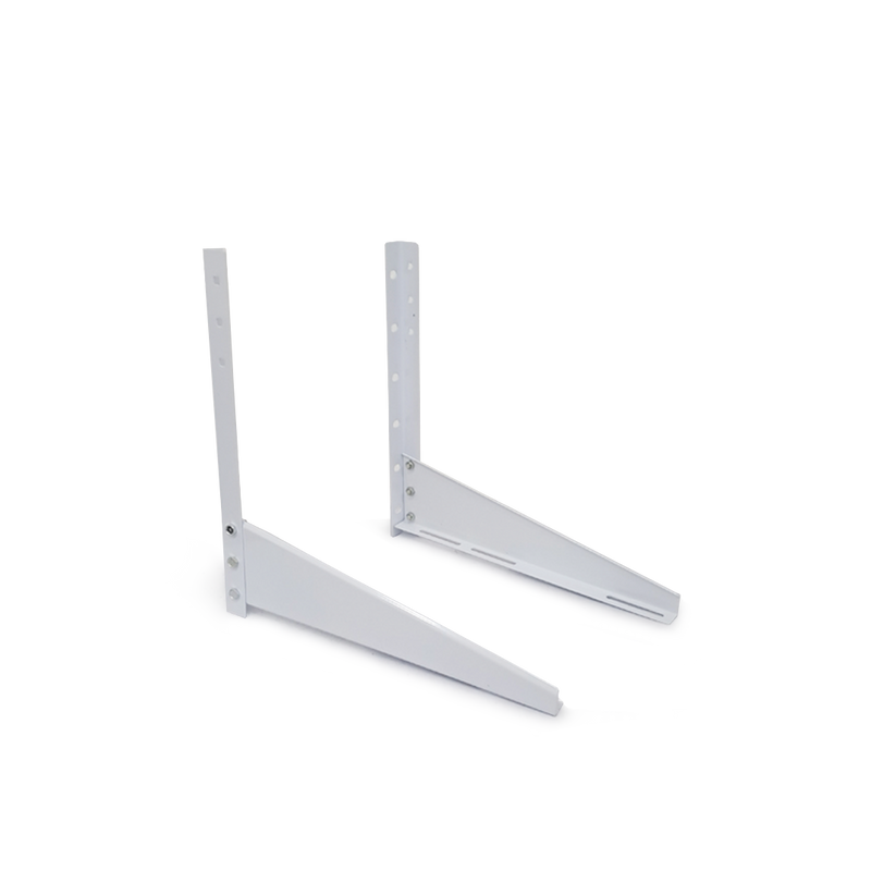 Soporte de Aire V5000AC Sankey