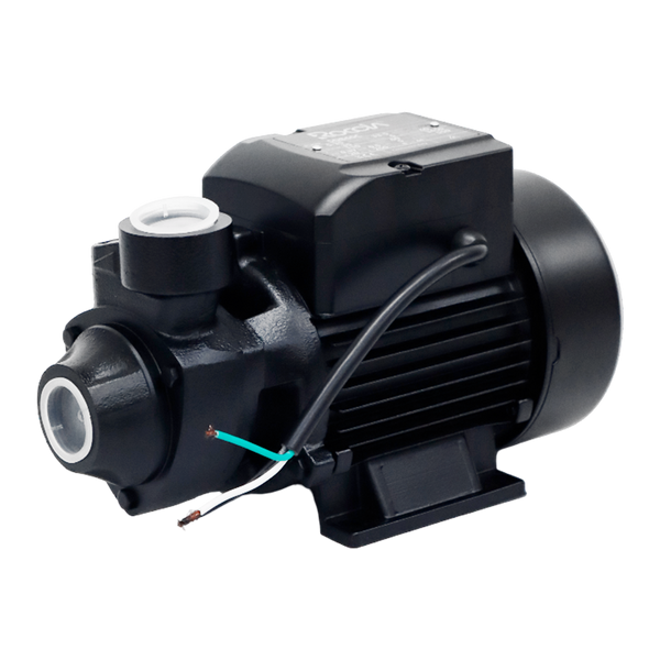 Bomba de Agua 1/2 hp Roccia Cobre Deluxe - 1-8.png
