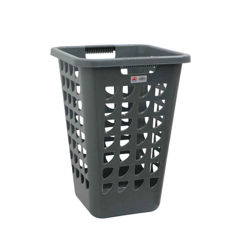 Cesta Oceano