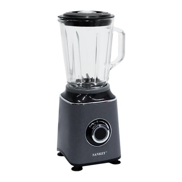 Licuadora 1.5 Lts Sankey - 1-8.png