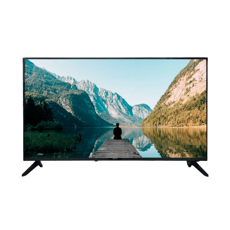 Televisor 32" Omega Smart Android