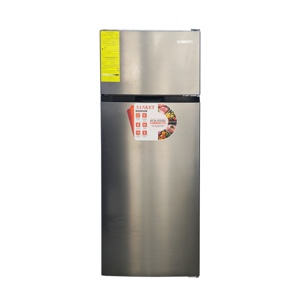 Nevera Sankey 2P 206LT - 1-92-scaled.png