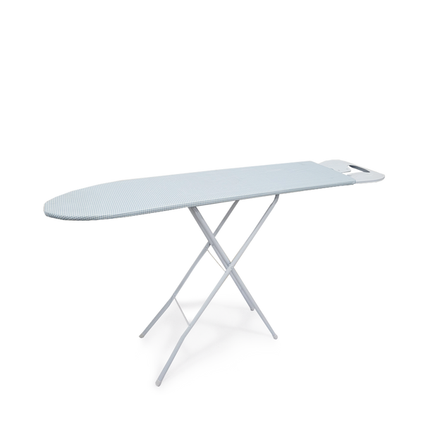 Mesa de Planchar 48X13 Lemond - 1-93.png