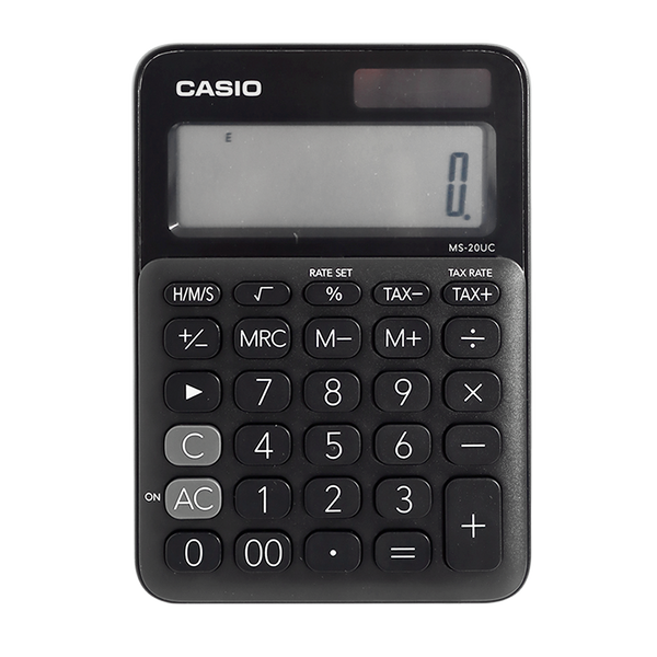 Calculadora Casio MS20UC-BK - 1-94.png