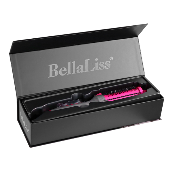 Cepillo Thermal Brush Bellaliss - 1-96.png