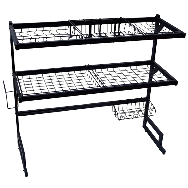 Escurridor 2 niveles de metal - 1-9.png
