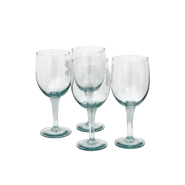 Copa de agua/vino 4 Pz - 1-9.png
