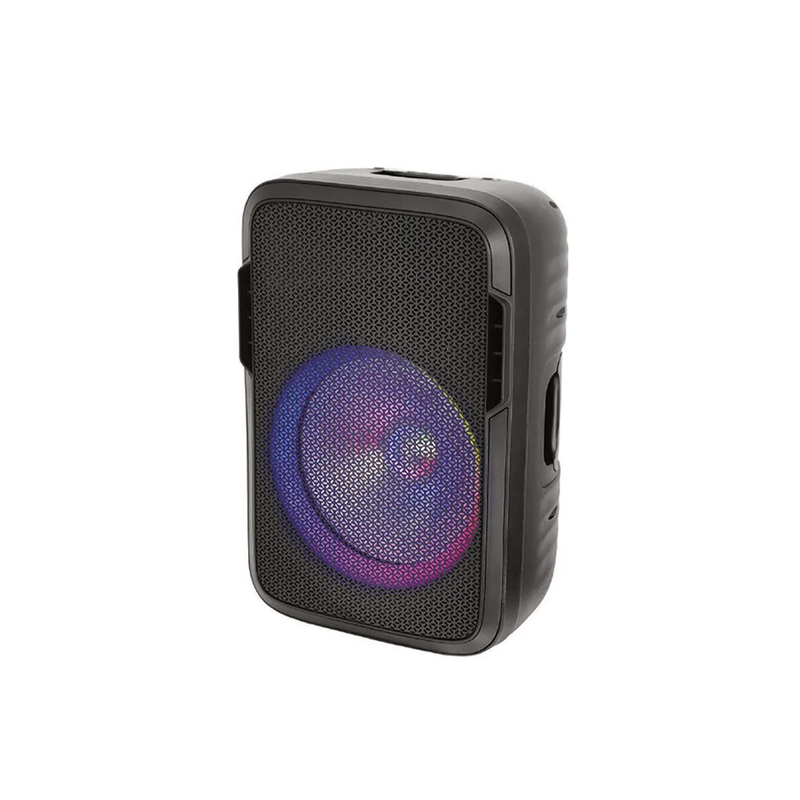 Bocina 15" Sankey SUPER WOOFER