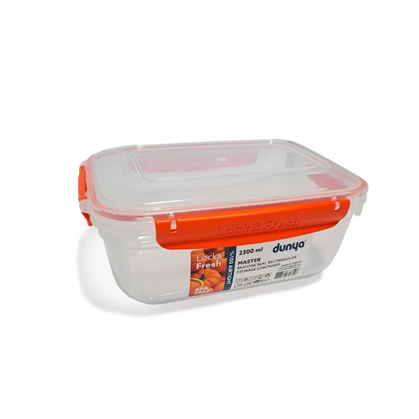 Conservador Dunya 2300ML - 1_.jpg