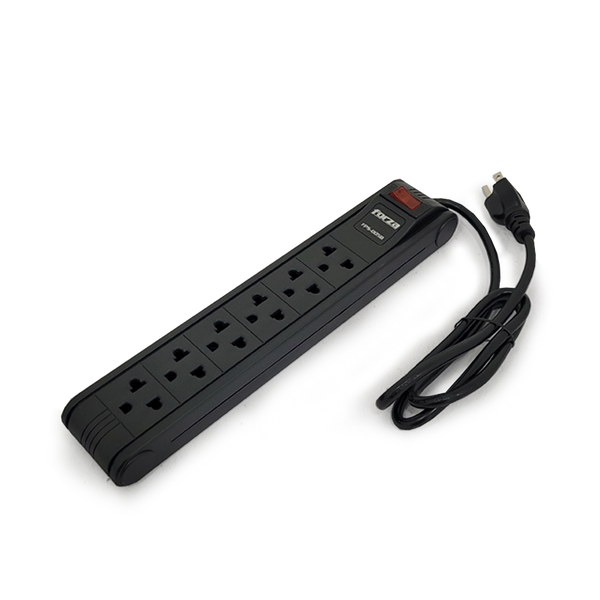 Regleta 6T Forza Universal 2400W 110/220V - 10-1.png