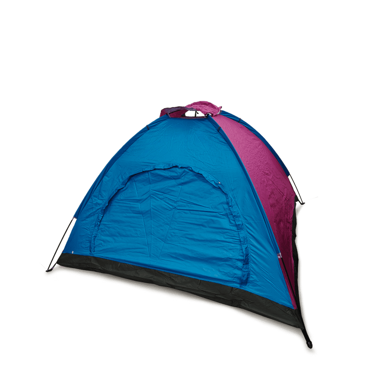 Carpa740 200X200X120cm