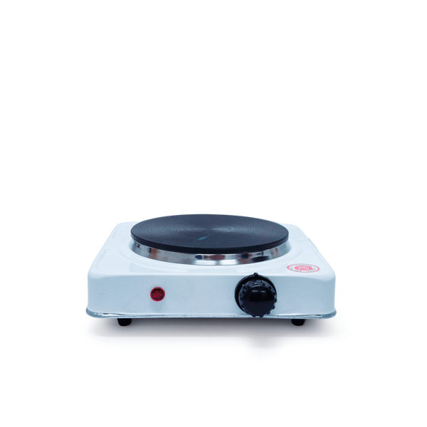 Cocina 1H Electrica Hot Plate - 10-2.png
