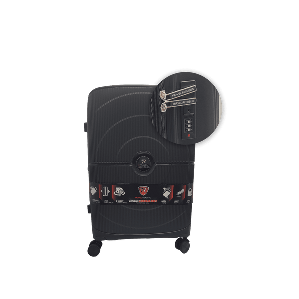 Maleta 24" Travel Republic - 10-3.png