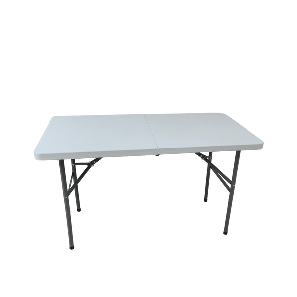 Mesa Plegable Z122 Plástica - 10-3.png