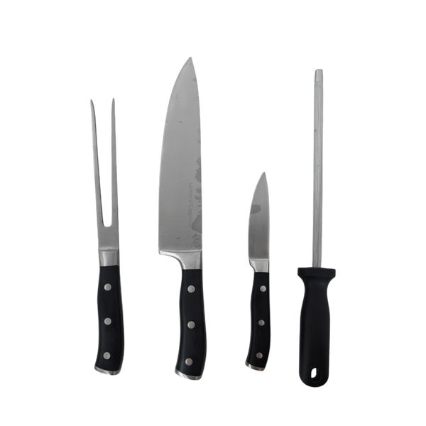 Cuchillos 16pz con taco de madera Lemond Elegante - 10._.png