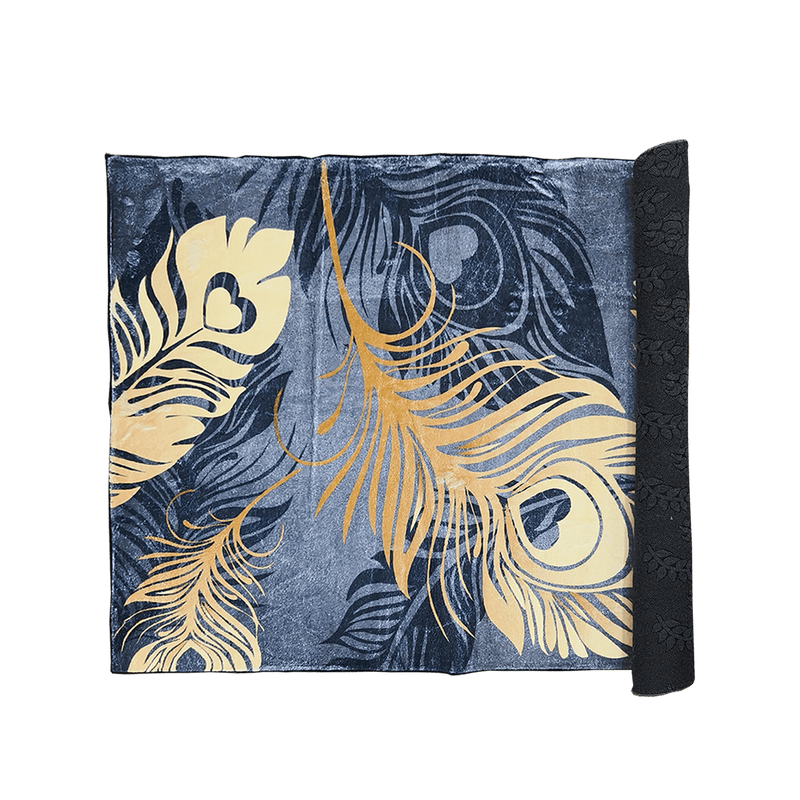 Alfombra CASHMERE 120X180cm