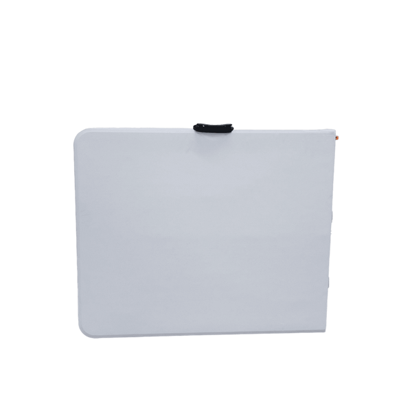 Mesa Plegable 6P XZ184 Plástica - 103_.png