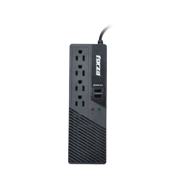Regulador USB FORZA 4 Puertos - 104_.png