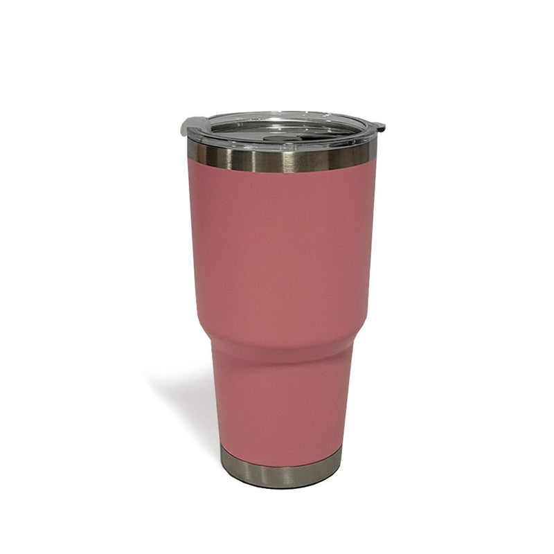 Vaso Térmico 30 onza
