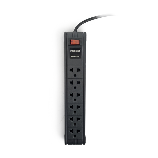 Regleta 6T Forza Universal 2400W 110/220V - 10_-1.png
