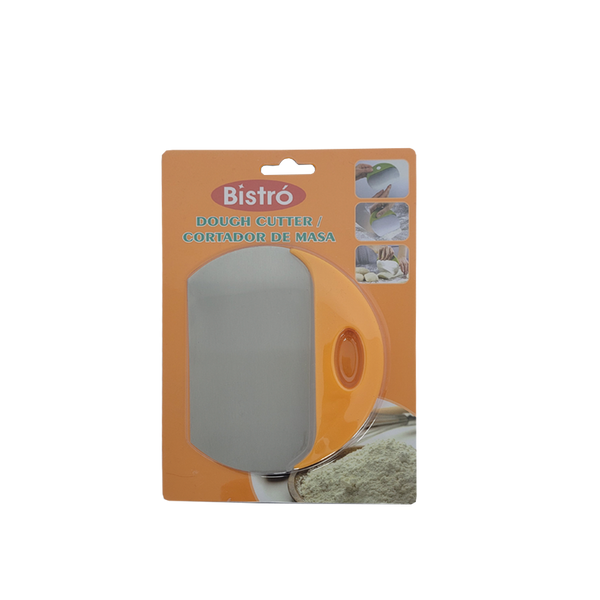 Cortador de Masa Bistro - 10_-2.png