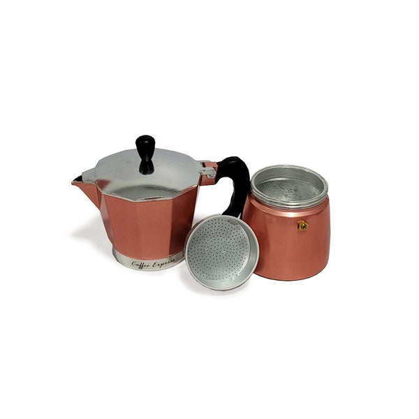 Cafetera Greco Winox 6TZ - 10_-4.jpg