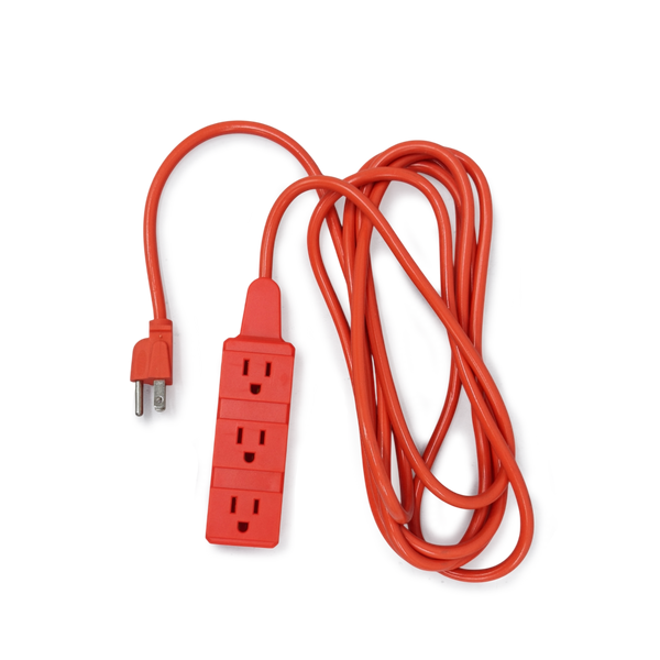 Extensión 4M 18AWG X3C - 10.png