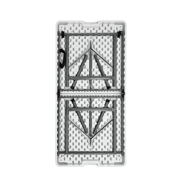 Mesa Plegable Z122 Plástica - 10_.png