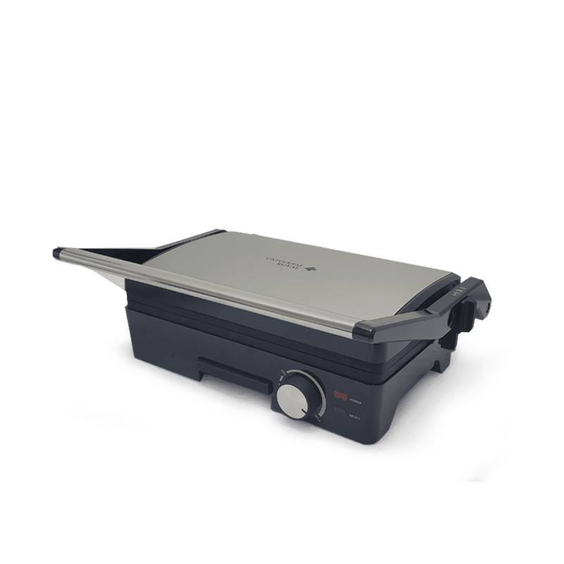 Panini Parillera SP1280 Universal Royal